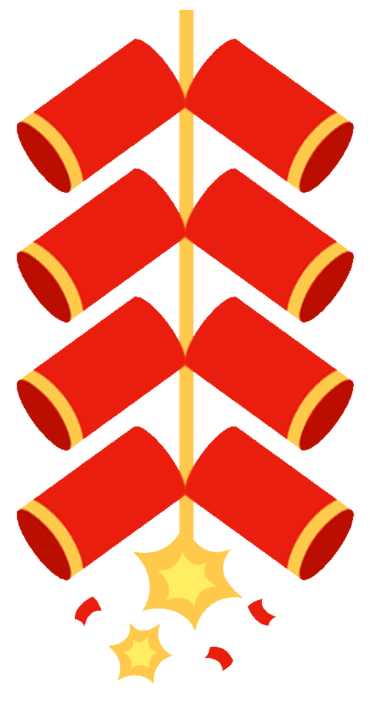 孝心積福 愛(ài)滿(mǎn)人間 | 新時(shí)穎2024年表彰大會(huì )暨尾牙聯(lián)歡晚會(huì )圓滿(mǎn)落幕(圖48)