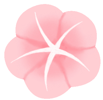 智趣并發(fā) | 人資行政中心超級大富翁團建活動(dòng)(圖1)