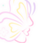 活出姿態(tài)·敬真我 | 新時(shí)穎三八婦女節活動(dòng)(圖1)